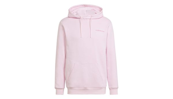 adidas Originals adidas Sports CI Hoodie