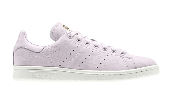 adidas Originals adidas Stan Smith