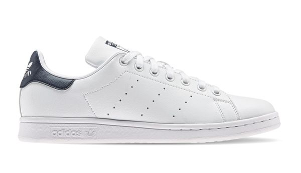 adidas Originals adidas Stan Smith