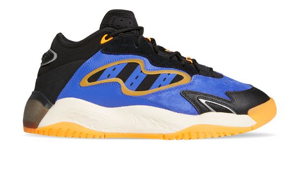 adidas Originals adidas Streetball II