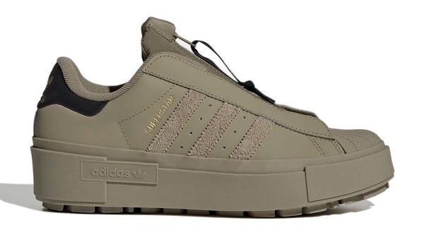 adidas Originals adidas Superstar Bonega W