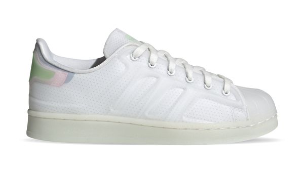 adidas Originals adidas Superstar Futureshell