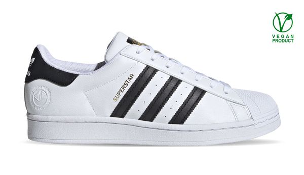 adidas Originals adidas Superstar vegan
