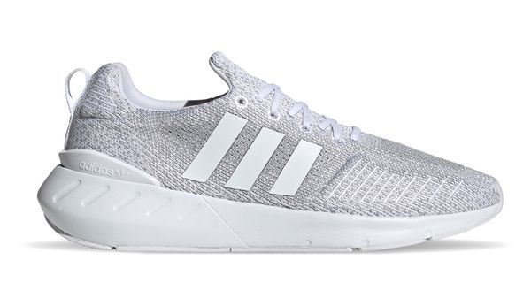 adidas Originals adidas Swift Run 22