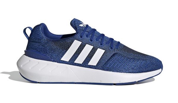 adidas Originals adidas Swift Run 22 Shoes