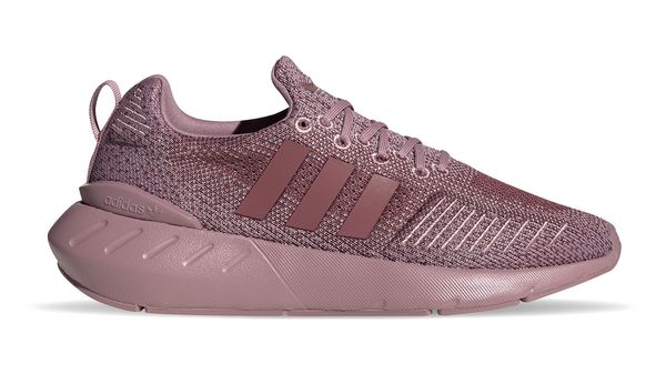 adidas Originals adidas Swift Run 22 W