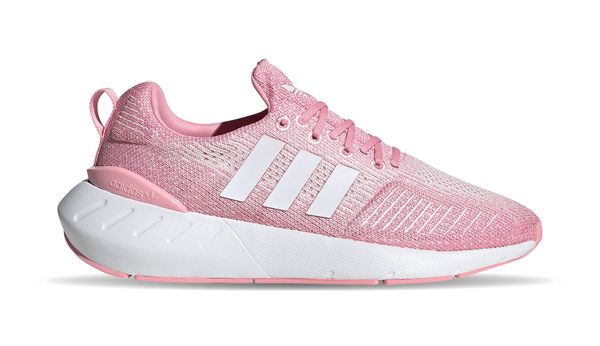 adidas Originals adidas Swift Run 22 W