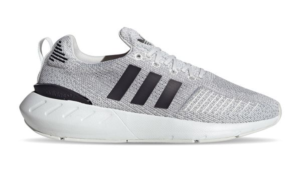 adidas Originals adidas Swift Run J
