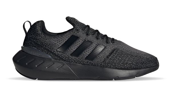 adidas Originals adidas Switf Run 22