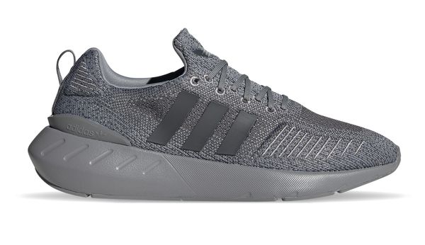 adidas Originals adidas Switf Run 22
