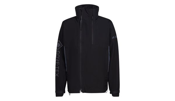 adidas Originals adidas Terrex CT Myshelter Gore-tex Jacket