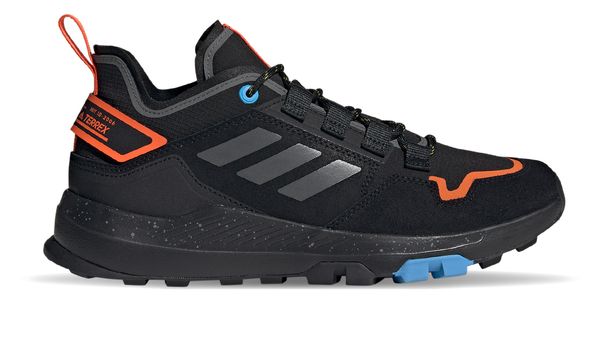adidas Originals adidas Terrex Hikster Hiking