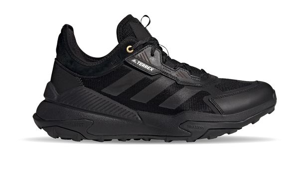 adidas Originals adidas Terrex Hyperblue
