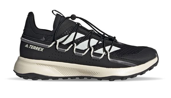adidas Originals adidas Terrex Voyager 21 Travel