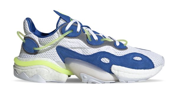 adidas Originals adidas Torsion X