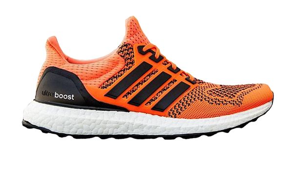 adidas Originals adidas Ultra Boost