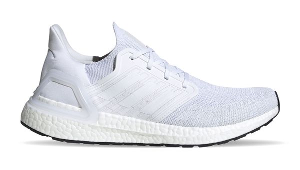 adidas Originals adidas Ultraboost 20