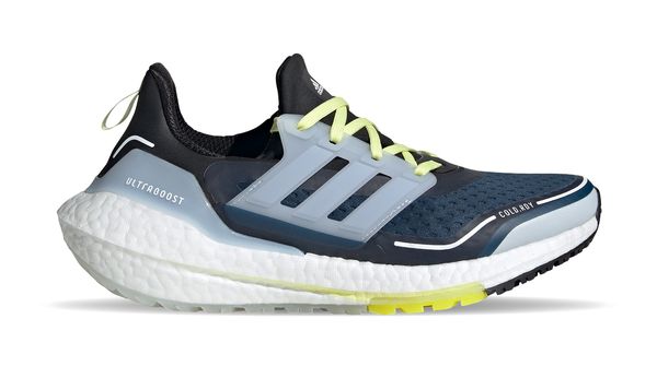 adidas Originals adidas Ultraboost 21 Cold RDY