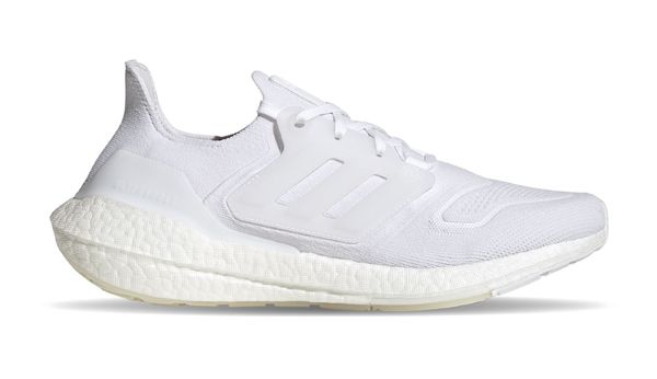 adidas Originals adidas Ultraboost 22