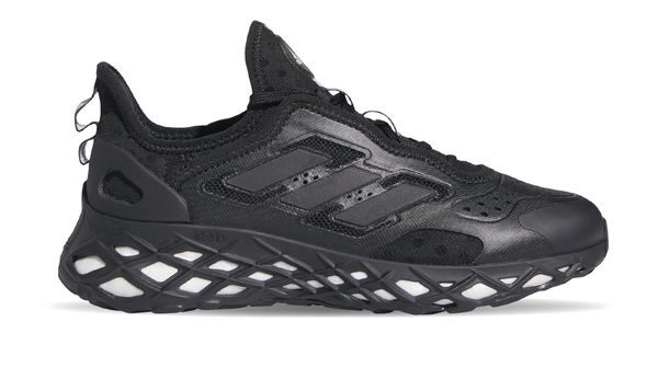 adidas Originals adidas Web Boost Running w