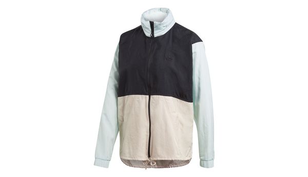 adidas Originals adidas Windbreaker W