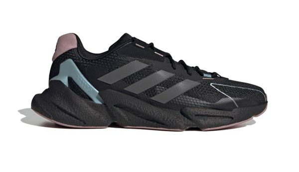 adidas Originals adidas X9000L4