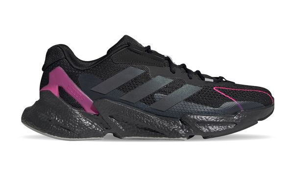 adidas Originals adidas X9000L4 M