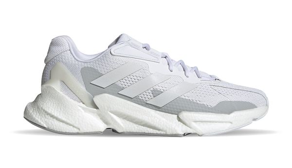 adidas Originals adidas X9000L4 M