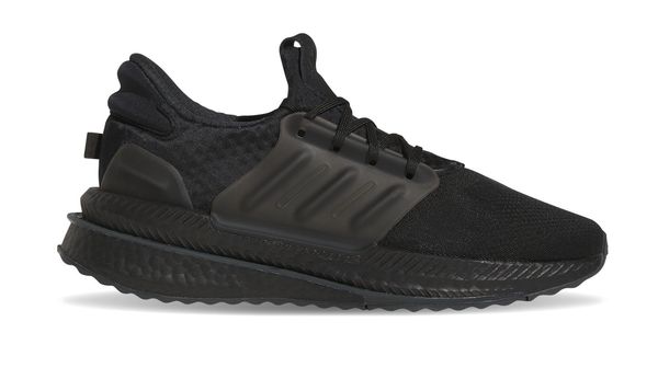 adidas Originals adidas X_PLRBOOST