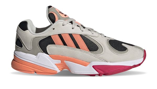 adidas Originals adidas Yung-1 Trail