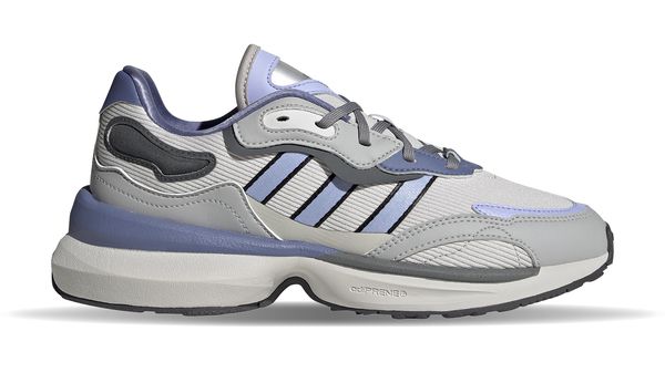 adidas Originals adidas Zentic