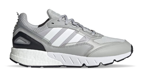 adidas Originals adidas ZX 1K Boost 2.0
