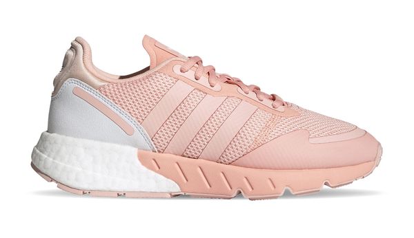 adidas Originals adidas ZX 1K Boost