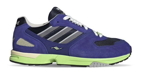 adidas Originals adidas ZX 4000