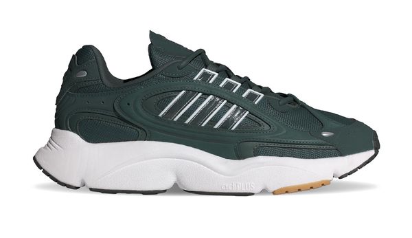 adidas Originals adidas Ozmillen