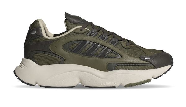 adidas Originals adidas Ozmillen