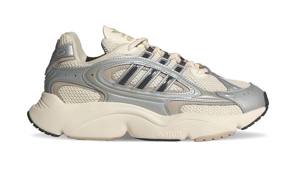 adidas Originals adidas Ozmillen W