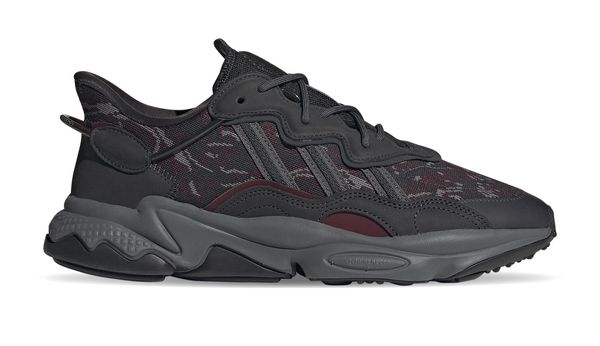adidas Originals adidas Ozweego