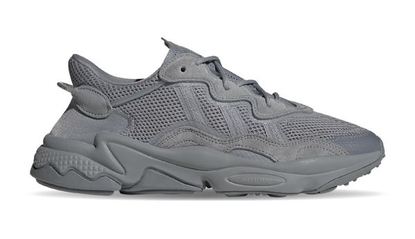 adidas Originals adidas Ozweego