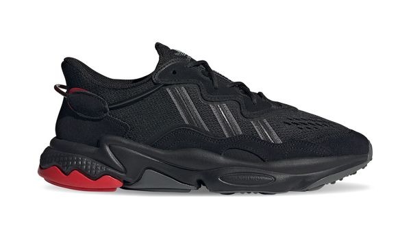 adidas Originals adidas Ozweego