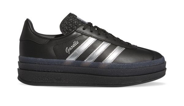 adidas Originals adidas Pride Gazelle Bold Pabllo Vittar W