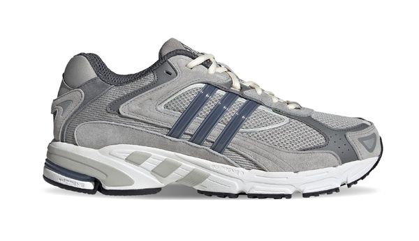 adidas Originals adidas Response CL
