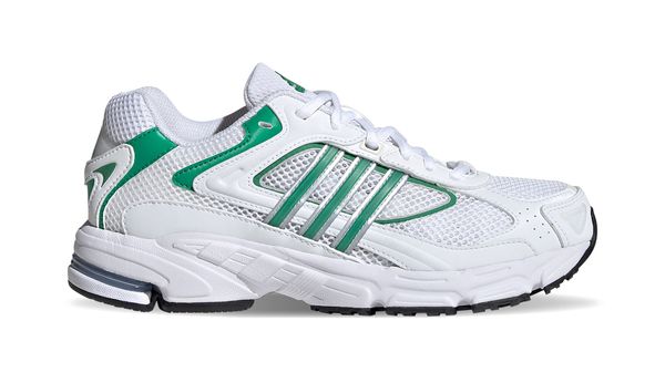 adidas Originals adidas Response CL