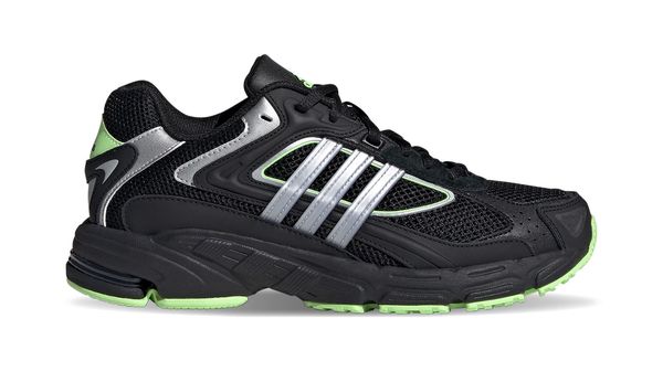 adidas Originals adidas Response CL W