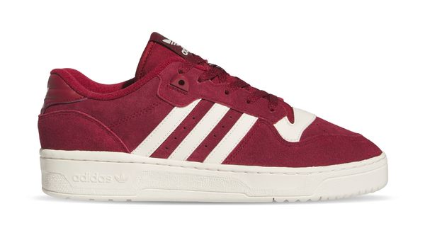 adidas Originals adidas Rivalry Low
