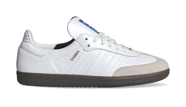 adidas Originals adidas Samba OG