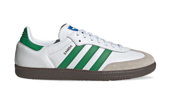 adidas Originals adidas Samba OG