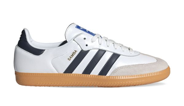adidas Originals adidas Samba OG