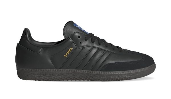 adidas Originals adidas Samba OG