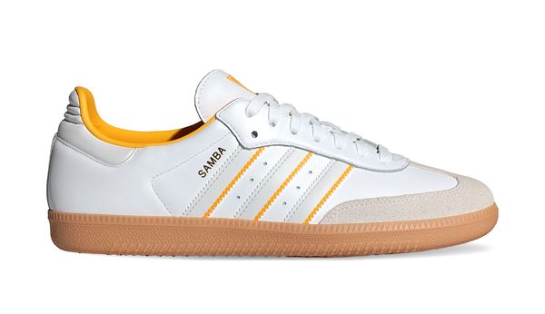 adidas Originals adidas Samba OG